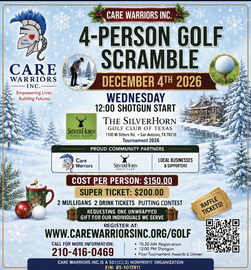 Care_Warriors_Golf_Tournament_Revised_Flyer