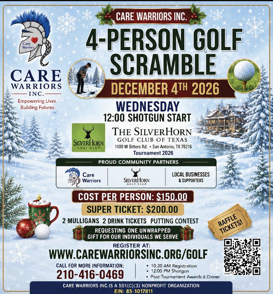 Care_Warriors_Golf_Tournament_Revised_Flyer