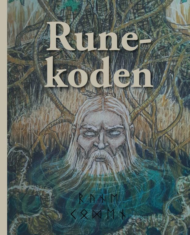 Forsiden
