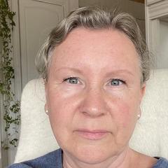 Agnes Brekke