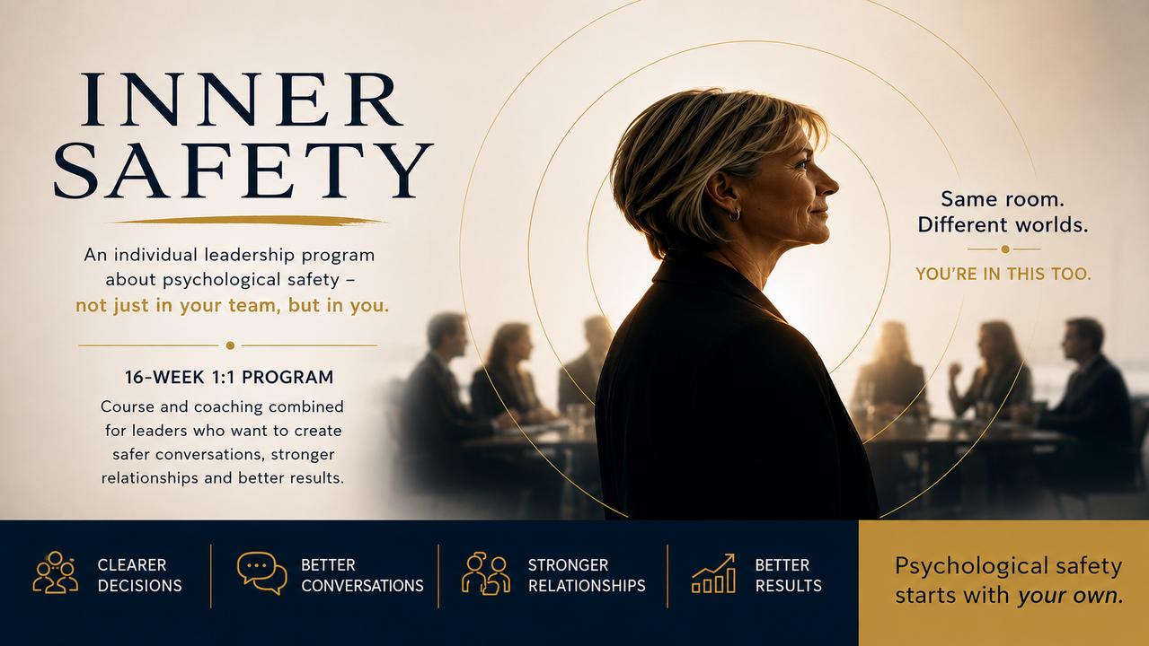 SEO Image inner safety