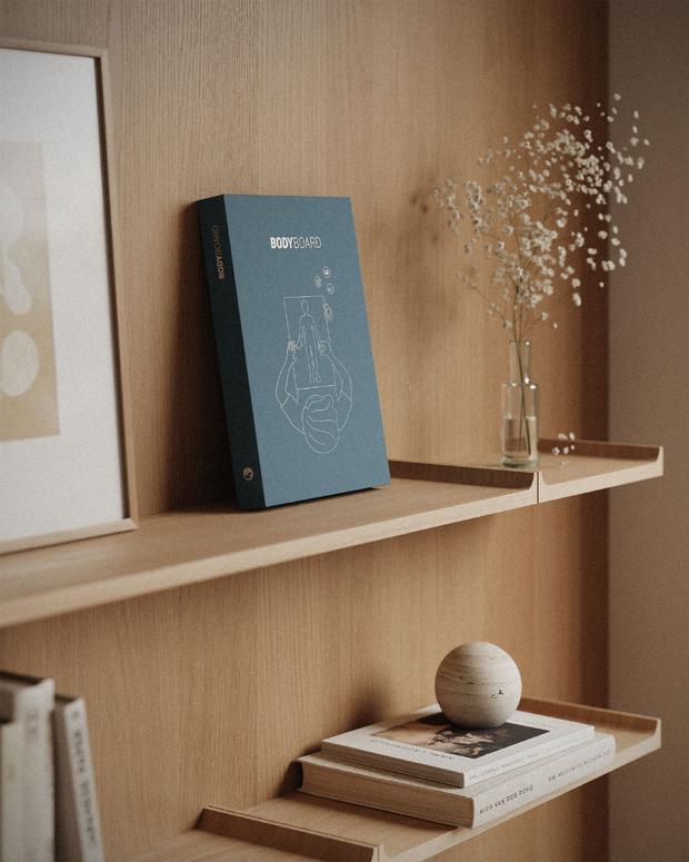 body-board-3
