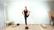ashtanga 2