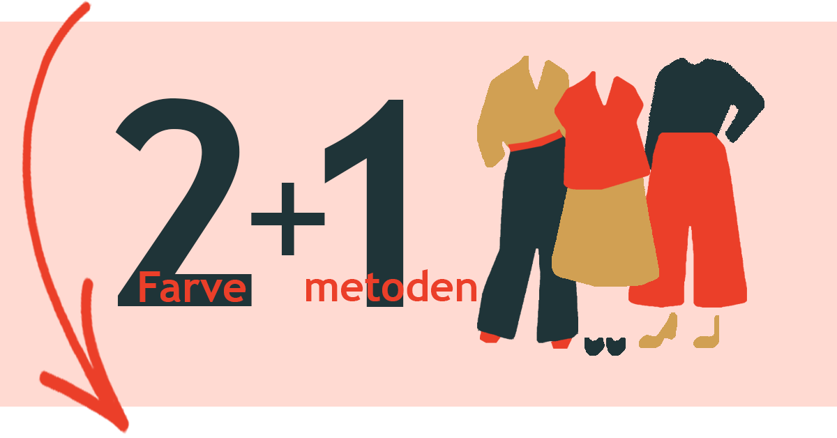1200 x 628 2plus1 FARVEmetoden med pil udover