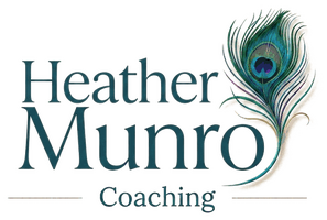 01_logo