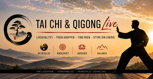 HEADER - TC og Q LIVE