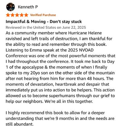 review screenshot