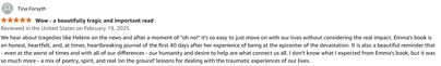 review screenshot