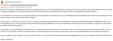 review screenshot
