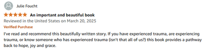 review screenshot