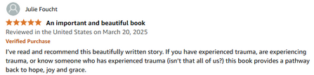 review screenshot