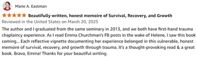 review screenshot