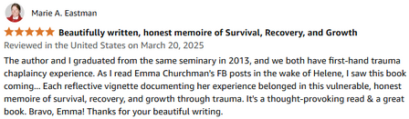review screenshot