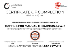 CMT-L1-NCBTMB-cert-thumb