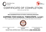 CMT-L1-NCBTMB-cert-thumb