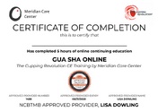 GS-NCBTMB-cert-thumb