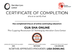 GS-NCBTMB-cert-thumb