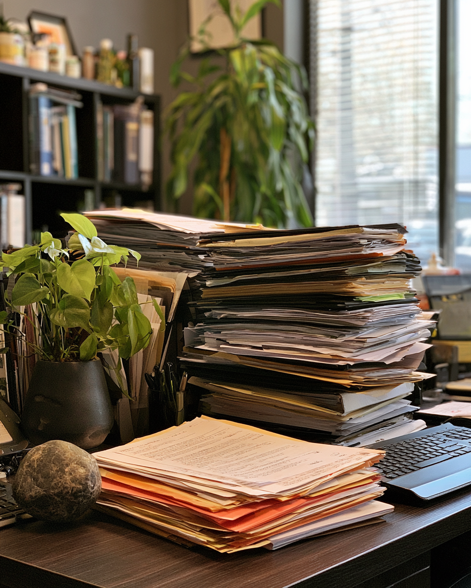 optimiseandgrow_naturopathic_practitioner_client_case_files_o_d322d594-7f5f-4183-afe8-c621a7cb6ce3_1