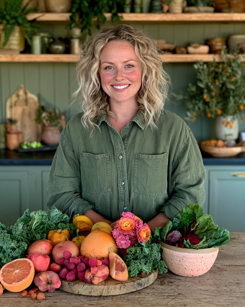 optimiseandgrow_nutritionist_weight_loss_and_metabolic_health_b305df7f-043a-4e28-afa8-376e14e96279_0