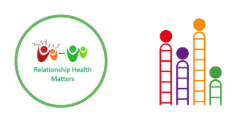 Screenshot 2026-08-25 130948-RH-IM Logo