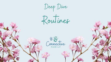 Simplero - Deep Dive (1)