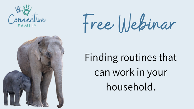 simplero free webinar (3)