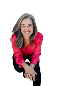 susan morley headshot