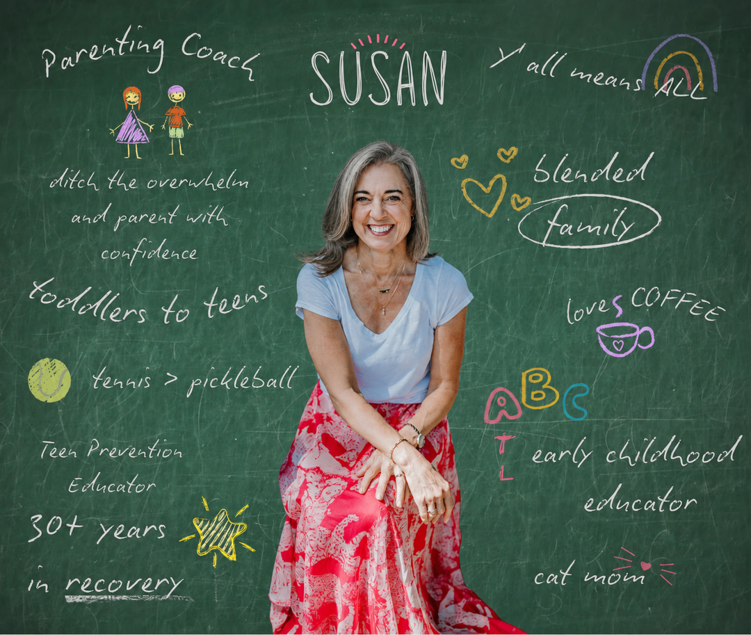 susan_chalkboard_grey
