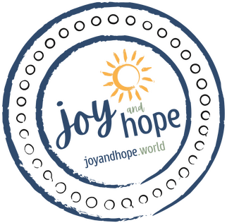 JAH Travel Stamp