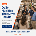 SM Daily Huddle Win 2