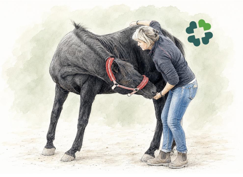 Hest