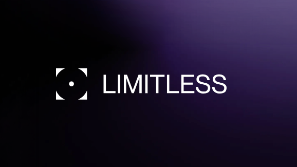 LIMITLESS-16x9