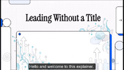 Leading Without A Title-NB
