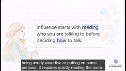 Influence Without Authority-NB