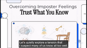 Overcoming Imposter Feelings-NB