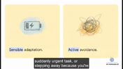 Stop Procrastinating-NB