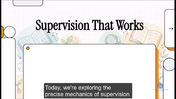 Supervising Research Students-NB