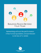 Building-Reach-Beyond-Your-Team-CYVR4-thumb