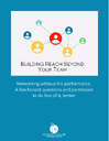 Building-Reach-Beyond-Your-Team-CYVR4-thumb