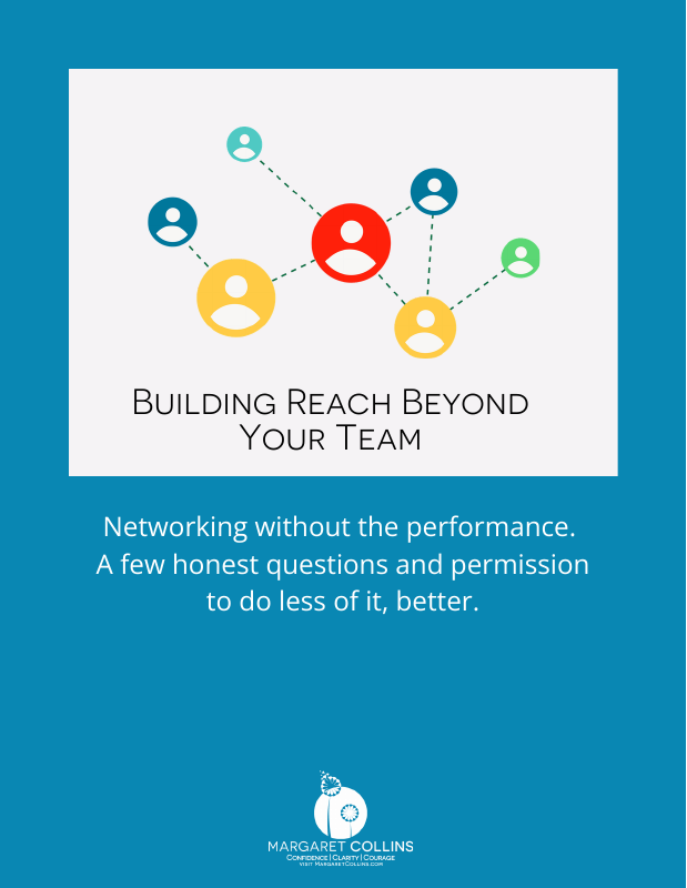 Building-Reach-Beyond-Your-Team-CYVR4-thumb