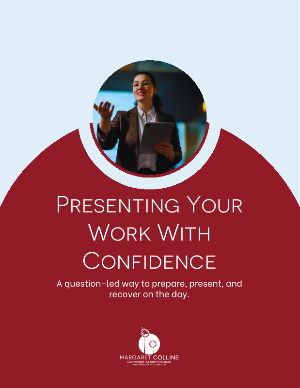 Presenting-Your-Work-With-Confidence-CYVR3-thumb