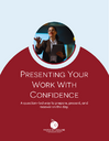 Presenting-Your-Work-With-Confidence-CYVR3-thumb