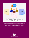 Finding-Your-Voice-in-the-Room-CYVR2-thumb