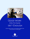 Good-Work-Isnt-Enough-CYVR1-thumb