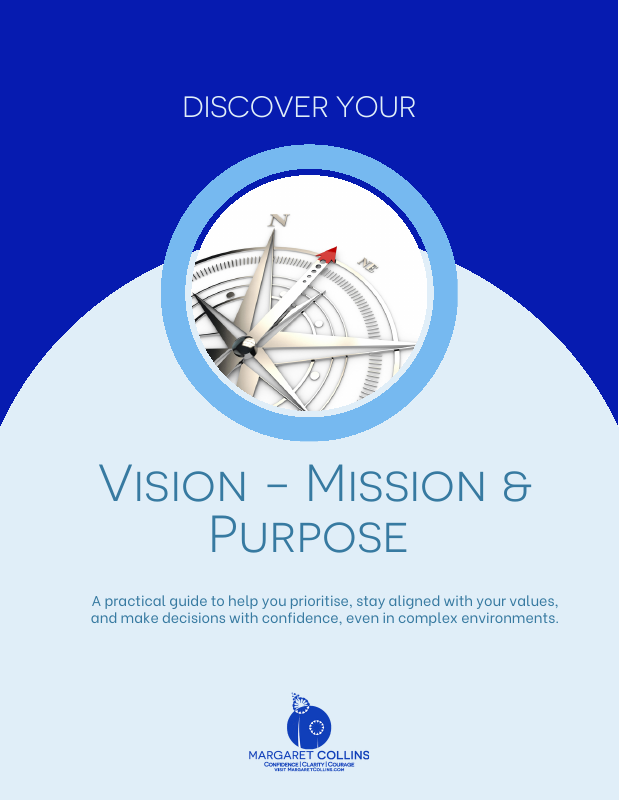 Vision-Mission-Purpose-GCR4-thumb