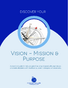 Vision-Mission-Purpose-GCR4-thumb