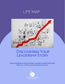 Life-Map-Leadership-Journey-GCR2-thumb