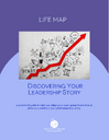 Life-Map-Leadership-Journey-GCR2-thumb