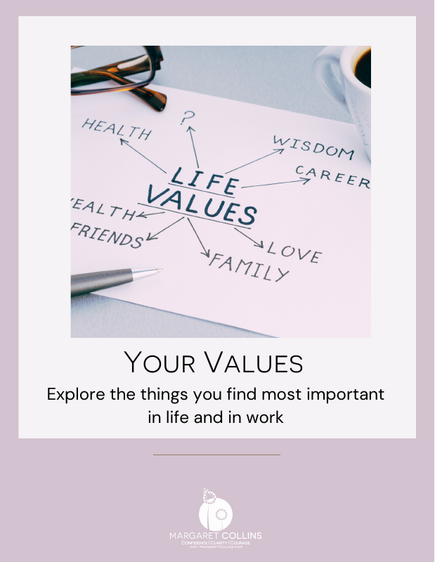Exploring-Values-GCR3-thumb