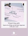 Exploring-Values-GCR3-thumb